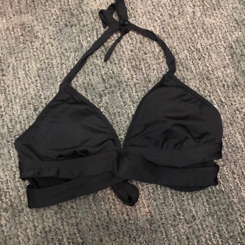 Target bathing suits!! - Picture 8 of 8